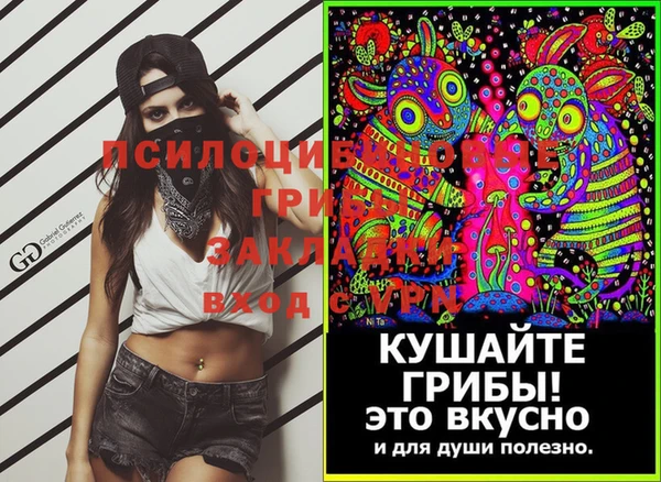 бошки Бабаево