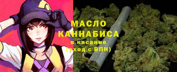 прущие грибы Новодвинск