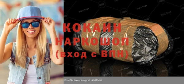 соль ск Нея